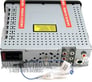 Boss 630U Image 4