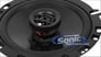 Rockford Fosgate R165 Image 5