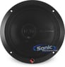 Rockford Fosgate R1675 Image 2