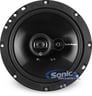 Rockford Fosgate R1675 Image 3
