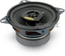 Boston Acoustics FX4 4" Image 2