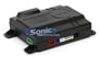 Excalibur RS-240-DP Image 4