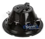 SPL SP1-12X Image 3