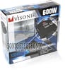 Visonik V304XT Image 4