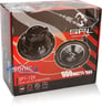 SPL SP1-12X Image 4