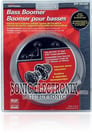 American International SPP-514CL (SPP514DSF) Image 2