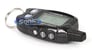 Crime Guard CG-750i7 Image 6
