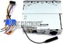 JVC KD-G830 Image 5