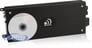 Massive Audio NX3 Image 2