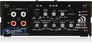Massive Audio NX3 Image 3