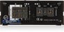 Massive Audio NX3 Image 4