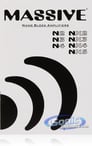 Massive Audio NX3 Image 5