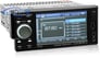 Power Acoustik PD-535 Image 2