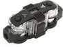 JL Audio XB-PCS1/0-4 Image 2