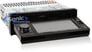 Power Acoustik PD-535 Image 3