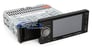 Power Acoustik PD-535 Image 4