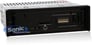 Power Acoustik PD-535 Image 5