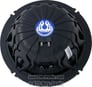 Audiobahn ACS2063P 6-1/2" Image 3