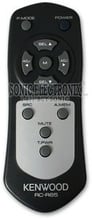 Kenwood LZ-6500W Image 4