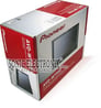 Pioneer AVD-W7900 Image 3