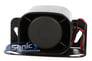 Magnadyne BU3100C-112A Image 1