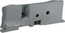 MTX Audio Thunderform F150R04G24-T45 (Gray, Loaded) Image 2
