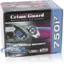 Crime Guard CG-750i7 Image 2