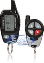 Crime Guard CG-750i7 Image 4