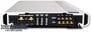Blaupunkt THA475 Image 2