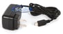 FiiO D3 Digital to Analog Audio Converter Image 3