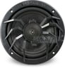 Soundstream XSC.6 Image 2