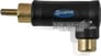 Right Angle Adapter (Long) RAL-B (Black) Image 1