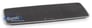PowerMat PMM-3P-B1 Image 2