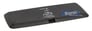 PowerMat PMM-3P-B1 Image 3