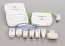 PowerMat PMM-3P-B1 Image 4