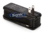PowerMat PMM-3P-B1 Image 5