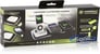 PowerMat PMM-3P-B1 Image 6