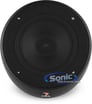 Focal PS 130 Image 2