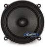 Focal PS 130 Image 3