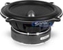 Focal PS 130 Image 4