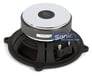 Focal PS 130 Image 5