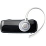 Motorola HZ700 Command One Bluetooth Headset Image 1
