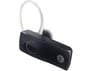 Motorola HK100 Universal Bluetooth Headset Image 1