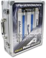 Power Acoustik PCNC-3.0F Image 2