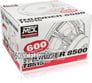 MTX Audio T8515-44 Image 4