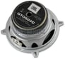 JBL GTO507C Image 5