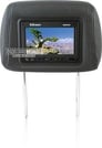 XO Vision GX6103 (Black) Image 3