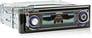 Kenwood eXcelon KDC-X991 Image 2