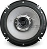 Pioneer TS-G1641R Image 3