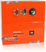 JBL CS1214 Open Box (Good, Used) Image 4
